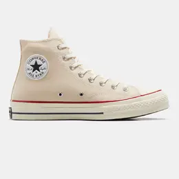 Повседневные кроссовки унисекс Chuck Taylor All Star 70 HI Converse, песочный a25180739 | arena