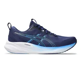 Мужские кроссовки Asics GEL-PULSE 16, синий a53386814 | azul