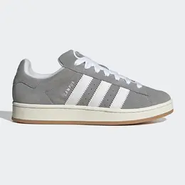 Мужские повседневные кроссовки Adidas Campus 00s, серый a45959912 | gris