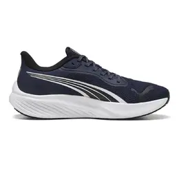 Мужские кроссовки Pounce Lite Puma, синий a53721877 | azul