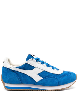 Кроссовки Equipe Diadora, синий 201181592 | синий