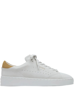 Кроссовки Court Axel Arigato, белый f2769004 | белый