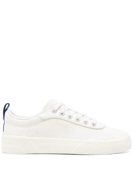 Кроссовки Terreta Puma, нейтральный 400781 | нейтральные цвета