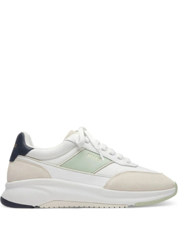 Кроссовки Genesis Neo Runner Axel Arigato, нейтральный f2738001 | нейтральные цвета