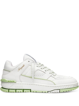 Кроссовки Area Lo Stitch Axel Arigato, белый f2752002 | белый