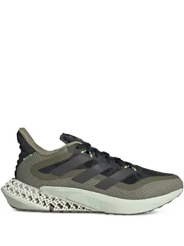 Adidas 4DFWD Pulse 2.0 sneakers 24765676
