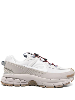 Кроссовки Zoom Vomero Roam Nike, нейтральный hv4294 | нейтральные цвета