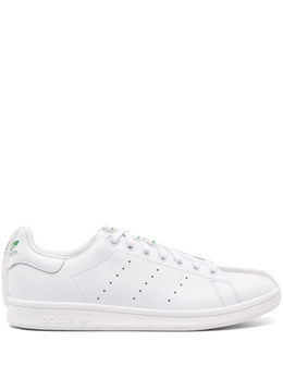Adidas кроссовки x Craig Green Stan Smith, белый id4155 | белый