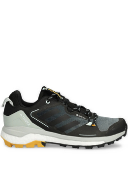 Adidas кроссовки Terrex, черный ie6893 | черный