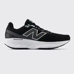Мужские кроссовки New Balance M520LK9, чёрный a53799254 | negro