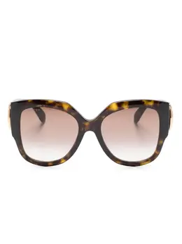 Gucci Eyewear: Очки 