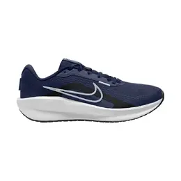 Мужские кроссовки Nike Downshifter 13 Nike, синий a48218485 | azul