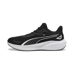 Мужские кроссовки Skyrocket Lite Puma, чёрный a51891100 | negro
