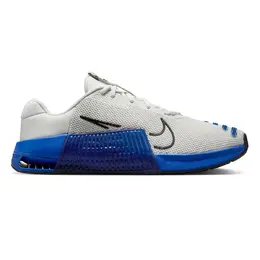 Мужские кроссовки Nike Metcon 9 Nike, цвет default a52033311 | default