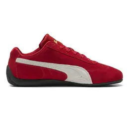 Puma Speedcat OG кроссовки для женщин и мужчин, красный a52541770 | rojo