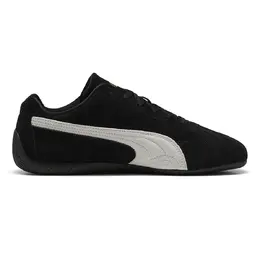 Puma Speedcat OG кроссовки для женщин и мужчин, чёрный a52541719 | negro