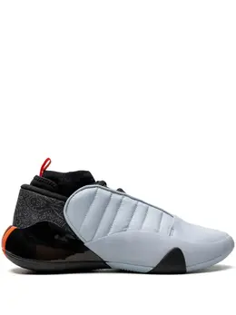 Adidas Harden Volume 7 "Black" sneakers 24933937