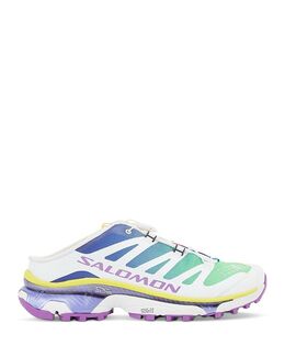 Мужские кроссовки XT-4 Mule Maison Margiela, мультиколор 5154021 | multi