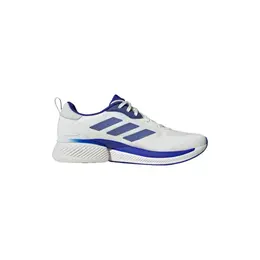 Кроссовки для бега Supernova Eterno мужские с низким верхом белый/синий Adidas jp9696鞋 | white/blue