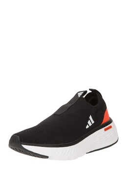 Кроссовки Adidas PERFORMANCE Athletic Shoes Mould 2, черный 19612706 | black