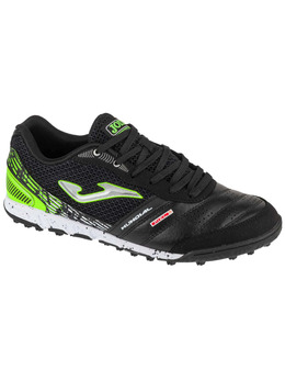 Кроссовки Joma, черный 5935592 | schwarz