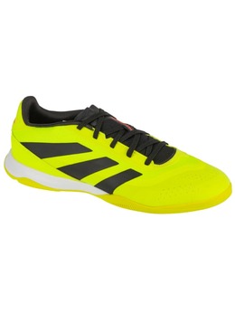 Кроссовки Adidas Performance, цвет in gelb 5679528 | in gelb