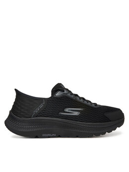 Кроссовки для бега Go Run Consistent 2.0-Empowered 220863/BBK Skechers, черный 0000303969745 | schwarz