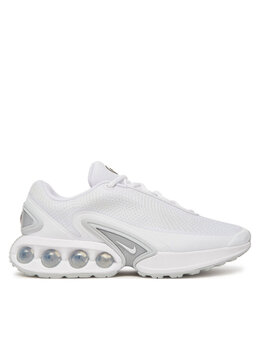 Кроссовки Air Max Dn Dv3337 Nike, белый 0000305284549 | weiß
