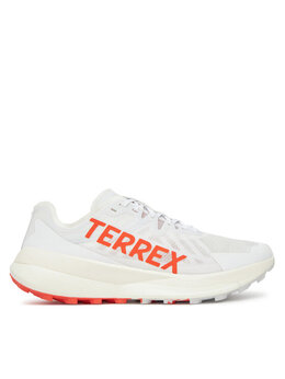 Кроссовки для бега Terrex Agravic Speed JI0954 Adidas, серый 0000304760662 | grau