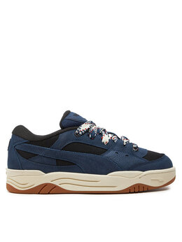 Кроссовки 180 Lace Interest 398415 02 Puma, синий 0000303895860 | dunkelblau