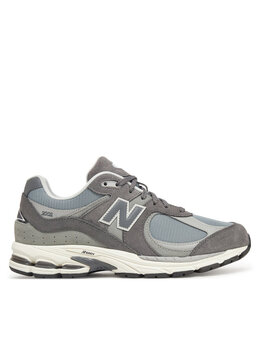 Кроссовки U2002Rcb New Balance, серый 0000305309235 | grau