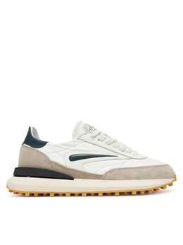 Кроссовки Athleta M421-At-Ny D.A.T.E., белый 0000305329219 | weiß