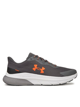 Кроссовки Ua Hovr Turbulence 2 Rs 3028751 Under Armour, серый 0000305149404 | grau