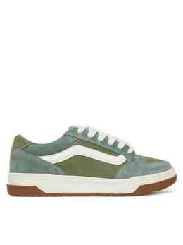 Кроссовки Vn000D1Jg2T1 Vans, зеленый 0000305185242 | grün