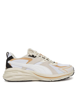 Кроссовки Hypnotic Ls 395295 29 Puma, бежевый 0000304562204 | beige