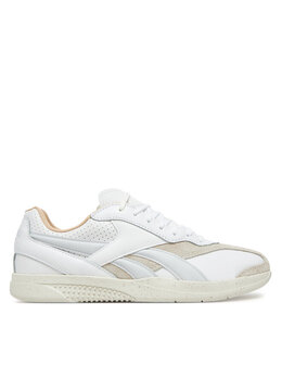 Кроссовки Hammer Street 100212123 Reebok, белый 5906751016688 | weiß