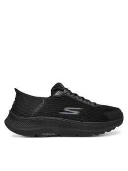 Кроссовки Go Run Consistent 2.0-Empowered 220863/Bbk Skechers, черный 0000303969745 | schwarz