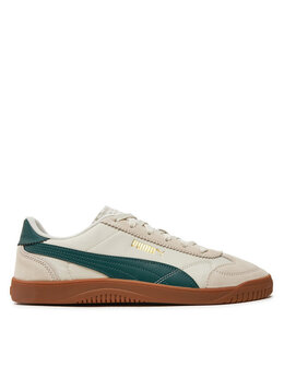Кроссовки Puma Club 5V5 Lux Og 397450 03 Puma, бежевый 0000303894870 | beige
