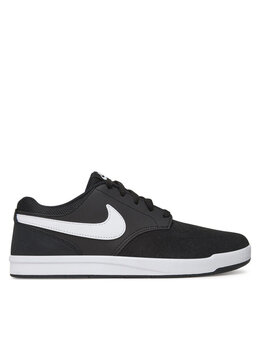 Кроссовки Fokus Ib2521 002 Nike, черный 0000305041548 | schwarz