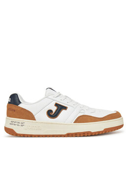 Кроссовки C.Attica 2533 Cattis2533 Joma, белый 0000304906749 | weiß