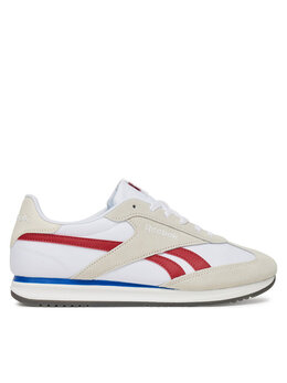 Кроссовки Fiori Ar30309M Reebok, белый 5903419835155 | weiß