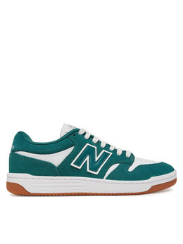Кроссовки Nm480Ndi New Balance, зеленый 0000305305565 | grün