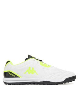 Кроссовки Sj-F910-3 Kappa, белый 5904862881485 | weiß