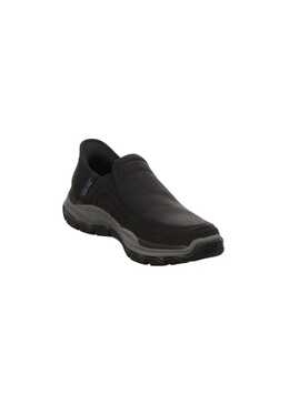 Кроссовки кроссовки уважаемые - elgin Skechers, черный 0196642442916 | schwarz