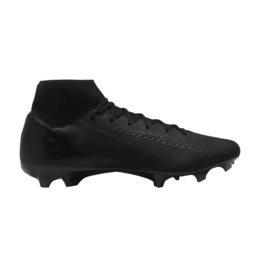 Nike Кроссовки Zoom Mercurial Superfly 10 Academy MG '2024 Shadow Pack', черный fq1456 002 | 2024 shadow pack
