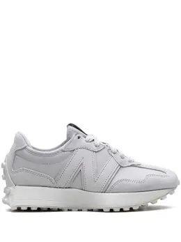 New Balance 327 "Grey Matter" sneakers 25488740