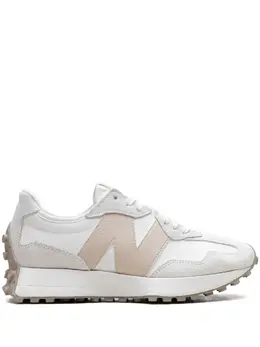 New Balance 327 "Salt/Sand" sneakers 25488776