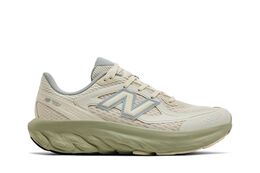 New Balance Кроссовки Fresh Foam Trainer 'Linen Olivine', кремовый utrnwa | linen olivine
