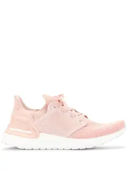 Adidas Ultraboost 20 low-top sneakers 23933320