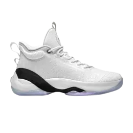 Anta Кроссовки KT7 '10th Anniversary', белый 112141101s 1 | 10th anniversary